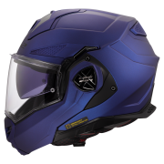 FF901 ADVANT X SOLID NAVY BLUE-569011023 (2).png